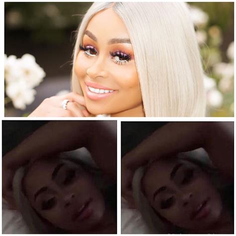 blac chyna nude|Blac Chyna Nude Pics, LEAKS & Sex Tape .